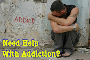 Drug Treatment Centers Philadelphia Image